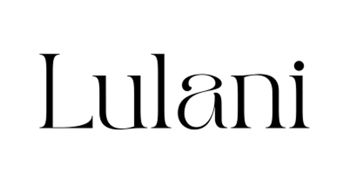 Lulani