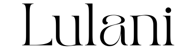 Lulani
